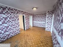 Mieszkanie 3-pokojowe Grudziądz, ul. Wyzwolenia. Zdjęcie 4