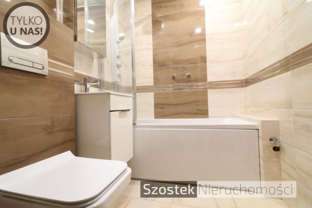 Mieszkanie 2-pokojowe Częstochowa Północ, ul. Czecha. Zdjęcie 1