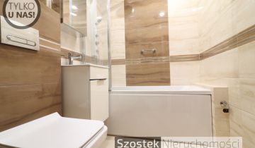 Mieszkanie 2-pokojowe Częstochowa Północ, ul. Czecha