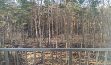 Mieszkanie 1-pokojowe Ząbki, ul. Skrajna