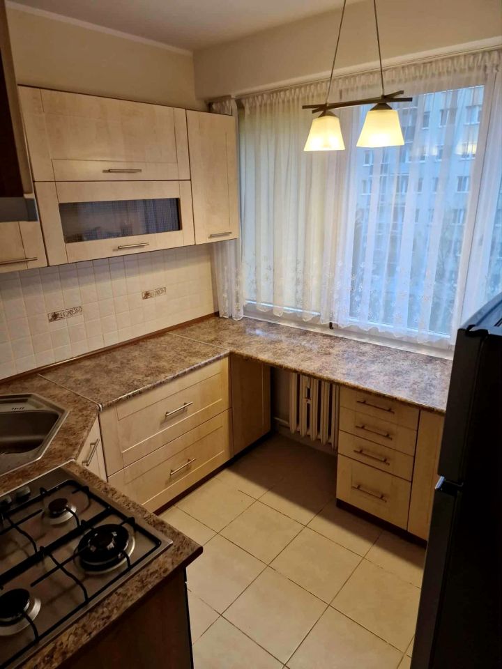 Mieszkanie 2-pokojowe Toruń, ul. Świętopełka. Zdjęcie 7