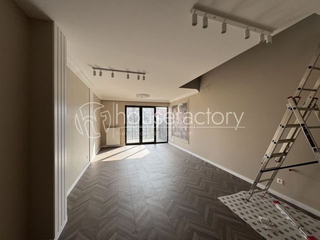 Mieszkanie 3-pokojowe Łódź, ul. Gdańska. Zdjęcie 3