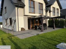 bliźniak, 6 pokoi Jakubowice Konińskie