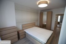 Mieszkanie 2-pokojowe Gdańsk Wrzeszcz, ul. Mirona Białoszewskiego. Zdjęcie 4