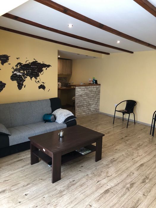 Działka rod Ostrów Wielkopolski. Zdjęcie 2