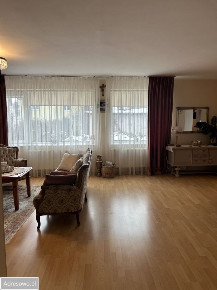 Mieszkanie 3-pokojowe Gdynia Orłowo, ul. Wrocławska. Zdjęcie 12