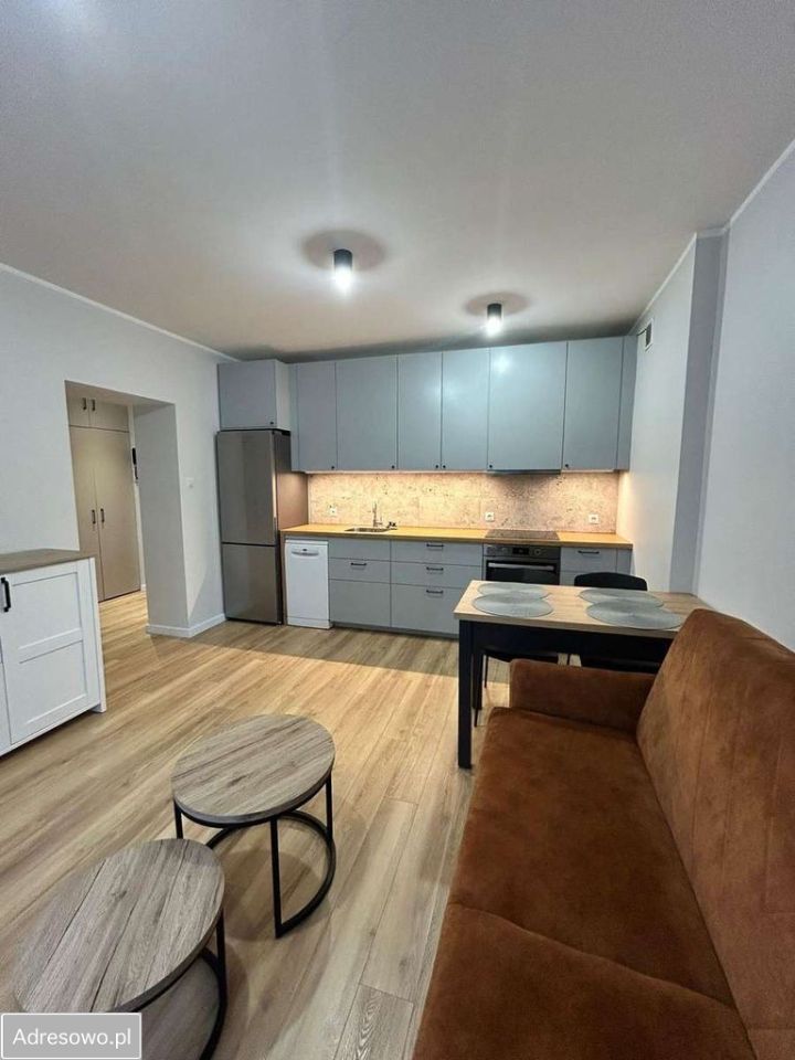 Mieszkanie 2-pokojowe Grudziądz, ul. Tysiąclecia. Zdjęcie 13