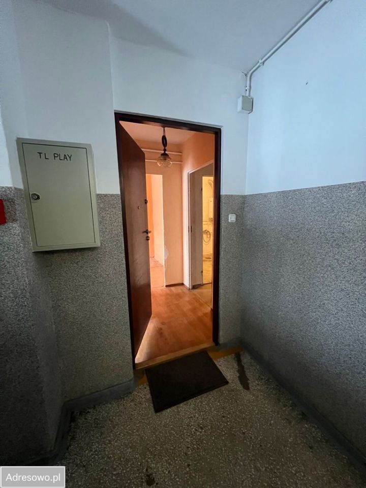 Mieszkanie 2-pokojowe Zabrze, ul. Franciszkańska. Zdjęcie 7