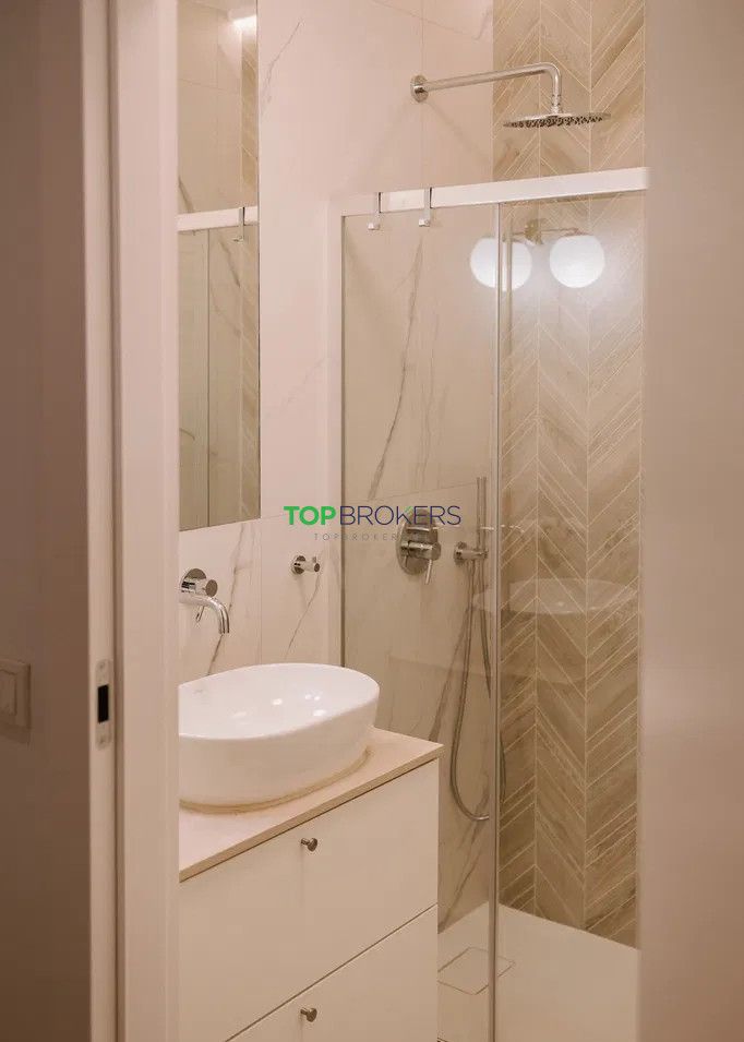 Mieszkanie 4-pokojowe Warszawa Ursynów, ul. Xawerego Dunikowskiego. Zdjęcie 8