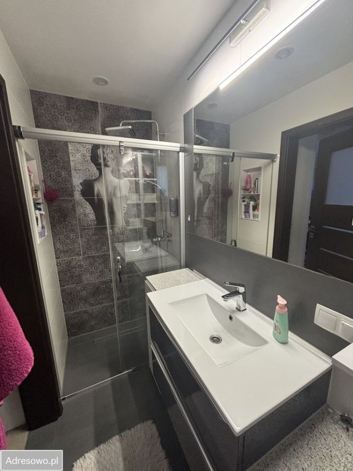 bliźniak, 4 pokoje Kosakowo, ul. Kminkowa. Zdjęcie 6