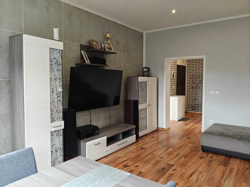 Mieszkanie 2-pokojowe Suchań. Zdjęcie 2