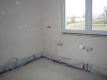 dom wolnostojący Aleksandrów Łódzki, ul. Placydowska. Zdjęcie 2