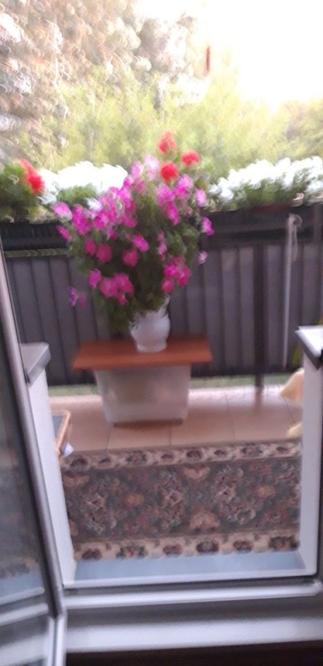 Mieszkanie 1-pokojowe Warszawa Praga-Południe. Zdjęcie 3