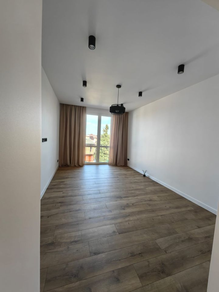 Mieszkanie 2-pokojowe Dęblin Starówka, ul. Bankowa. Zdjęcie 7