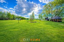 Działka budowlana Szymonka. Zdjęcie 4