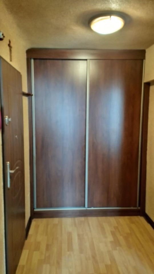 Mieszkanie 2-pokojowe Sandomierz Centrum, T.Króla. Zdjęcie 8