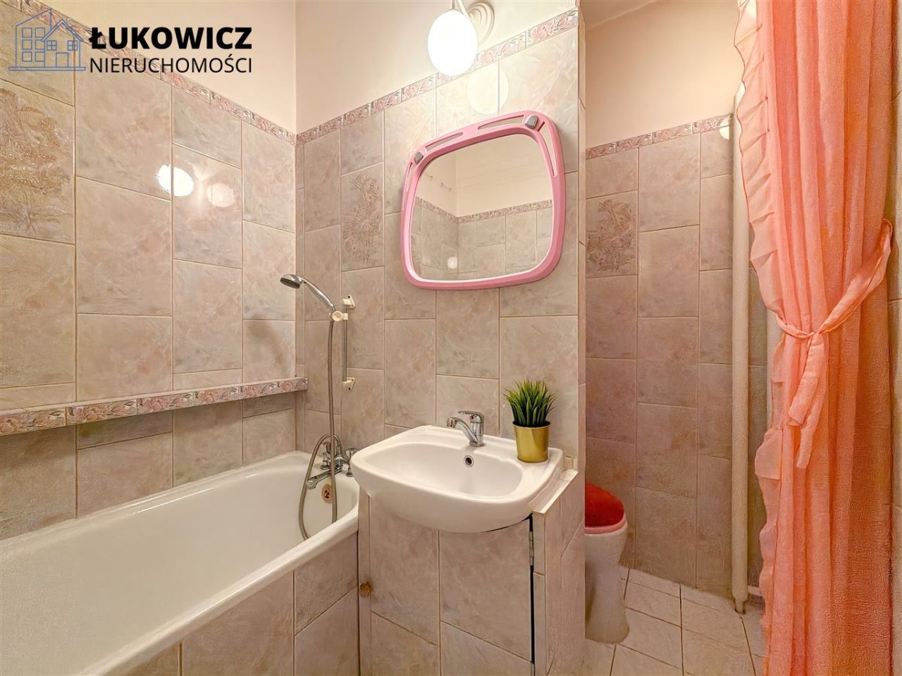 Mieszkanie 1-pokojowe Bielsko-Biała Komorowice Krakowskie. Zdjęcie 13