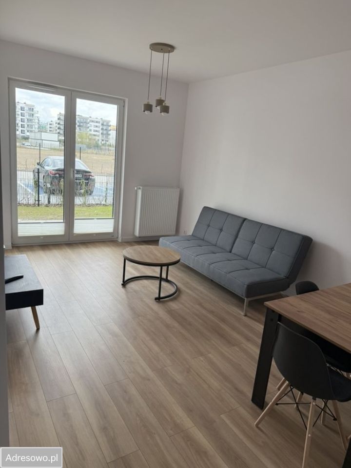 Mieszkanie 2-pokojowe Warszawa Bemowo, ul. Szeligowska. Zdjęcie 8