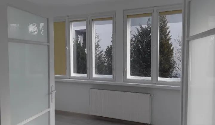 Lokal Gdynia Grabówek, ul. Joachima Lelewela