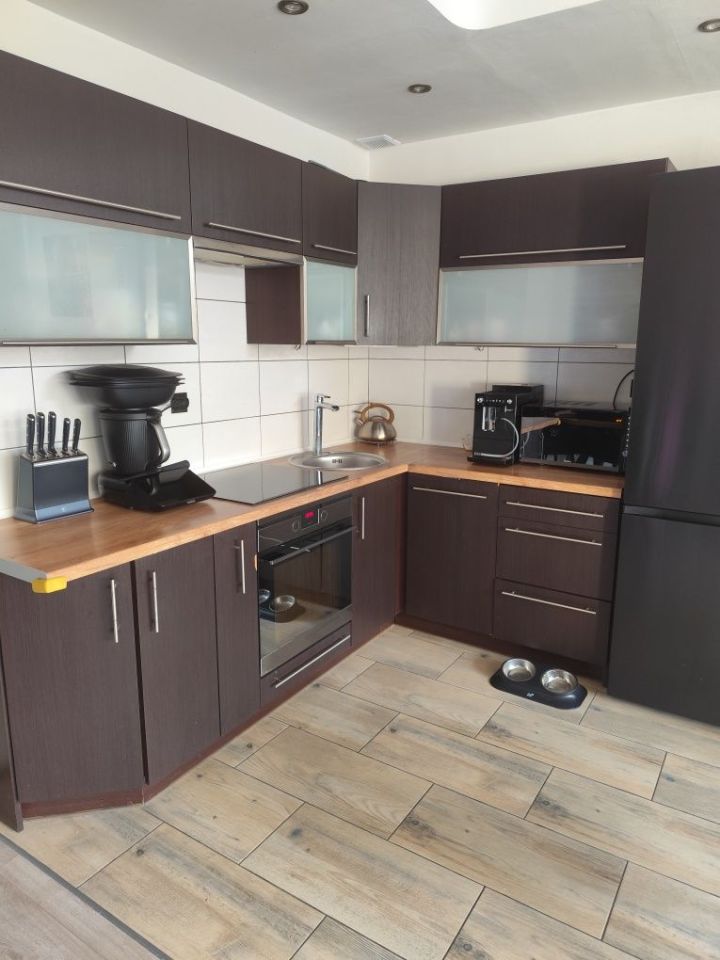 Mieszkanie 2-pokojowe Pułtusk. Zdjęcie 5