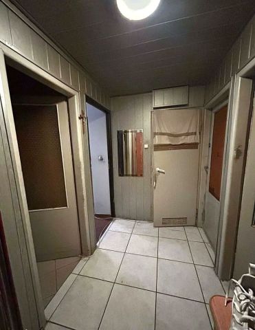 Mieszkanie 3-pokojowe Kraków Krowodrza, ul. Kluczborska. Zdjęcie 9
