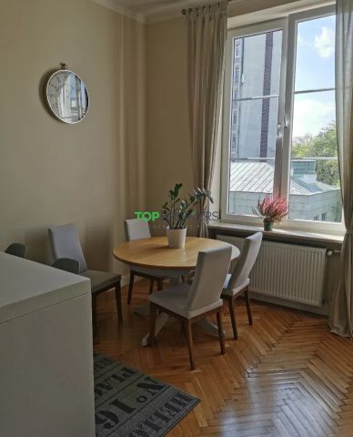 Mieszkanie 2-pokojowe Warszawa Śródmieście, ul. Długa. Zdjęcie 6