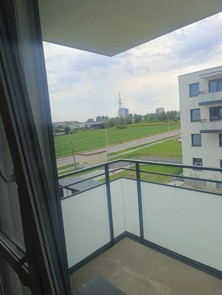 Mieszkanie 2-pokojowe Płock, ul. Graniczna. Zdjęcie 8