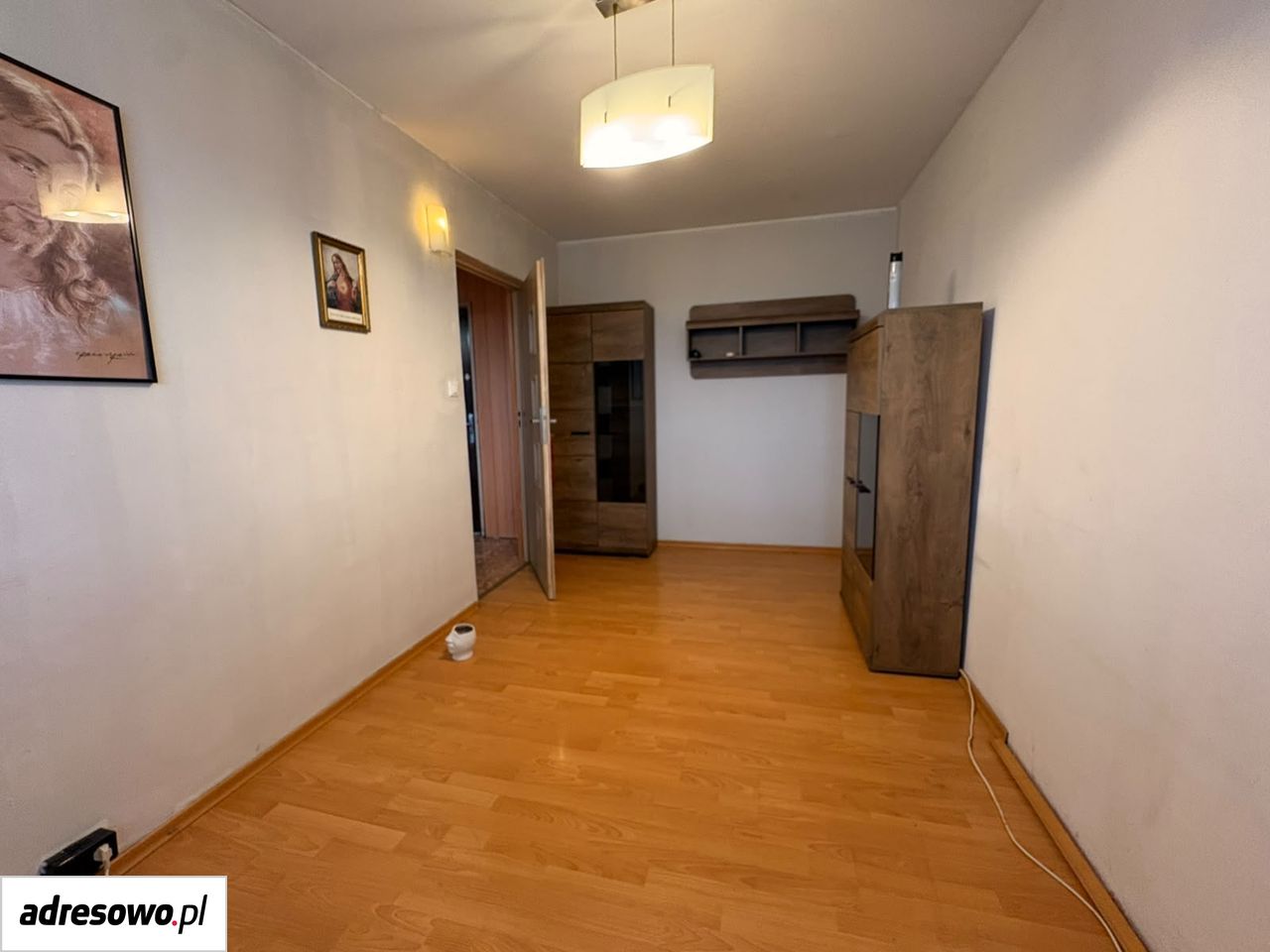 Mieszkanie 2-pokojowe Tomaszów Mazowiecki, ul. Kwiatowa. Zdjęcie 2