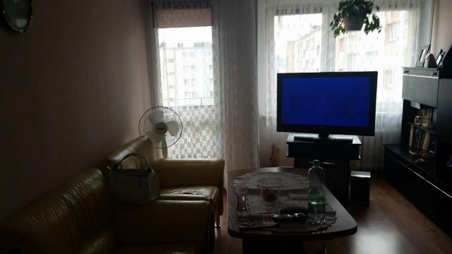 Mieszkanie 3-pokojowe Opole Zaodrze, ul. Chmielowicka. Zdjęcie 1