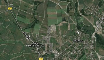 Mieszkanie 2-pokojowe Wrocław Lipa Piotrowska, ul. Czarnuszkowa. Zdjęcie 1