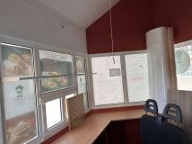 Lokal Wrocław Śródmieście, ul. Kluczborska. Zdjęcie 1