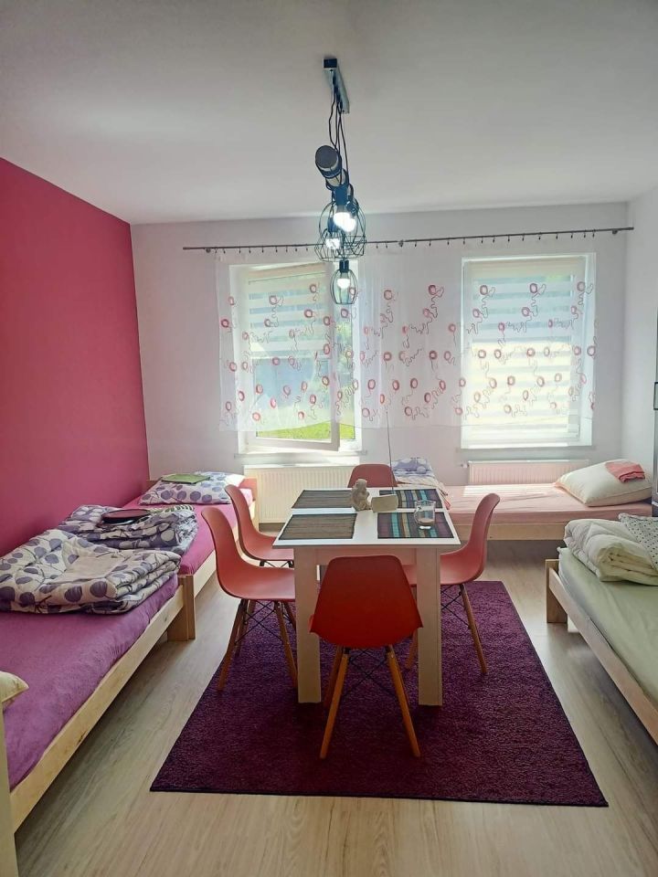 Mieszkanie 2-pokojowe Kamienna Góra, ul. Stanisława Staszica. Zdjęcie 8