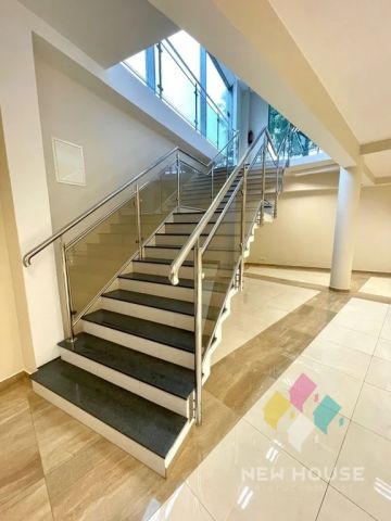 Lokal Olsztyn Jaroty, ul. Jarocka. Zdjęcie 6