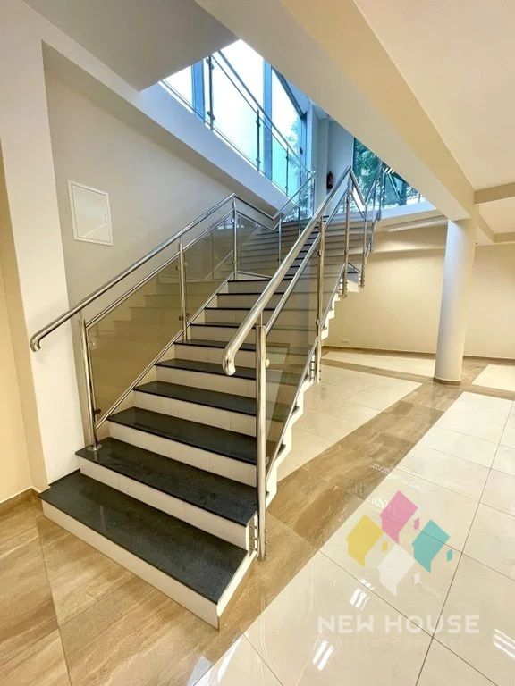 Lokal Olsztyn Jaroty, ul. Jarocka. Zdjęcie 6