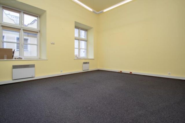 Lokal Kraków Stare Miasto, ul. Sławkowska. Zdjęcie 4