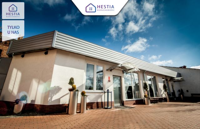 Hotel/pensjonat Łobez. Zdjęcie 35