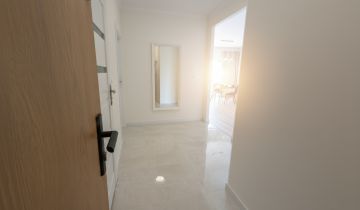 Mieszkanie 2-pokojowe Kleszczewo, ul. Szymborskiej