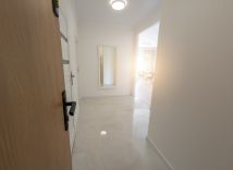 Mieszkanie 2-pokojowe Kleszczewo, ul. Szymborskiej. Zdjęcie 1