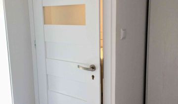 Mieszkanie 1-pokojowe Gdynia Chylonia, ul. Chylońska