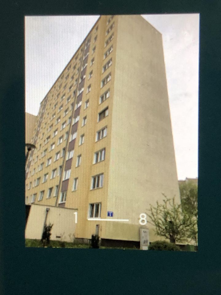 Mieszkanie 3-pokojowe Warszawa Bemowo, ul. Gołuchowska. Zdjęcie 2