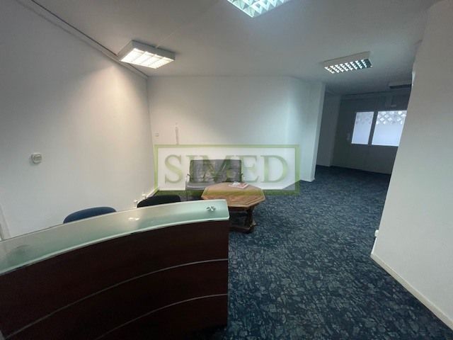 Biuro Warszawa Bielany. Zdjęcie 6