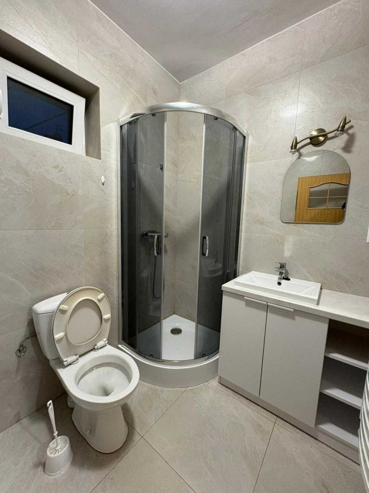 dom wolnostojący Trzykolne Młyny. Zdjęcie 6