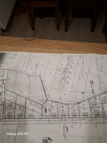 Działka budowlana Skałowo. Zdjęcie 1