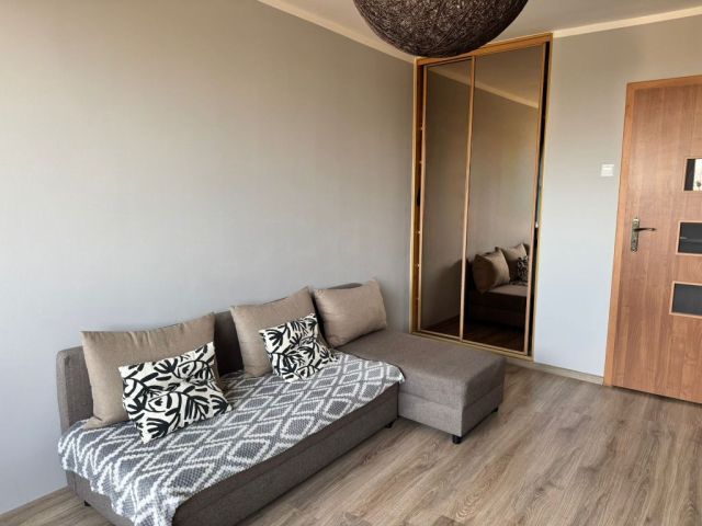 Mieszkanie 3-pokojowe Gdańsk Orunia, ul. Diamentowa. Zdjęcie 1