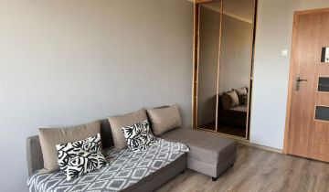 Mieszkanie 3-pokojowe Gdańsk Orunia, ul. Diamentowa