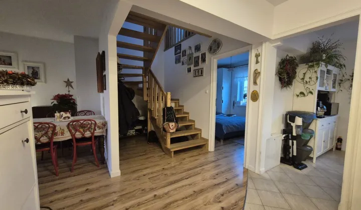 Mieszkanie 4-pokojowe Płock, ul. Czwartaków