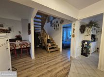 Mieszkanie 4-pokojowe Płock, ul. Czwartaków