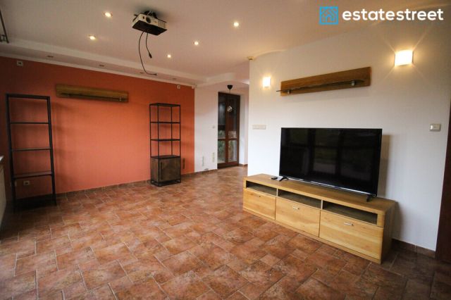 dom wolnostojący, 4 pokoje Przeworsk, ul. Węgierska. Zdjęcie 16