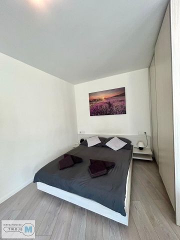 Mieszkanie 1-pokojowe Kielce Centrum. Zdjęcie 7