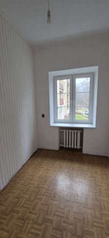 Mieszkanie 3-pokojowe Warszawa Rembertów, ul. Admiralska. Zdjęcie 3